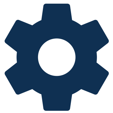 Growing image